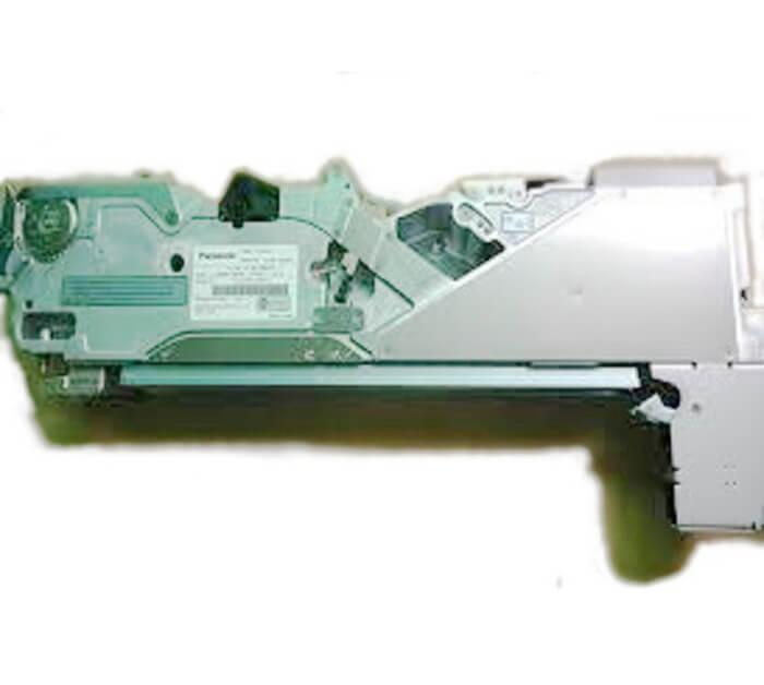 Panasonic CM402 CM602 NPM 88mm Feeder KXFW1L10A00